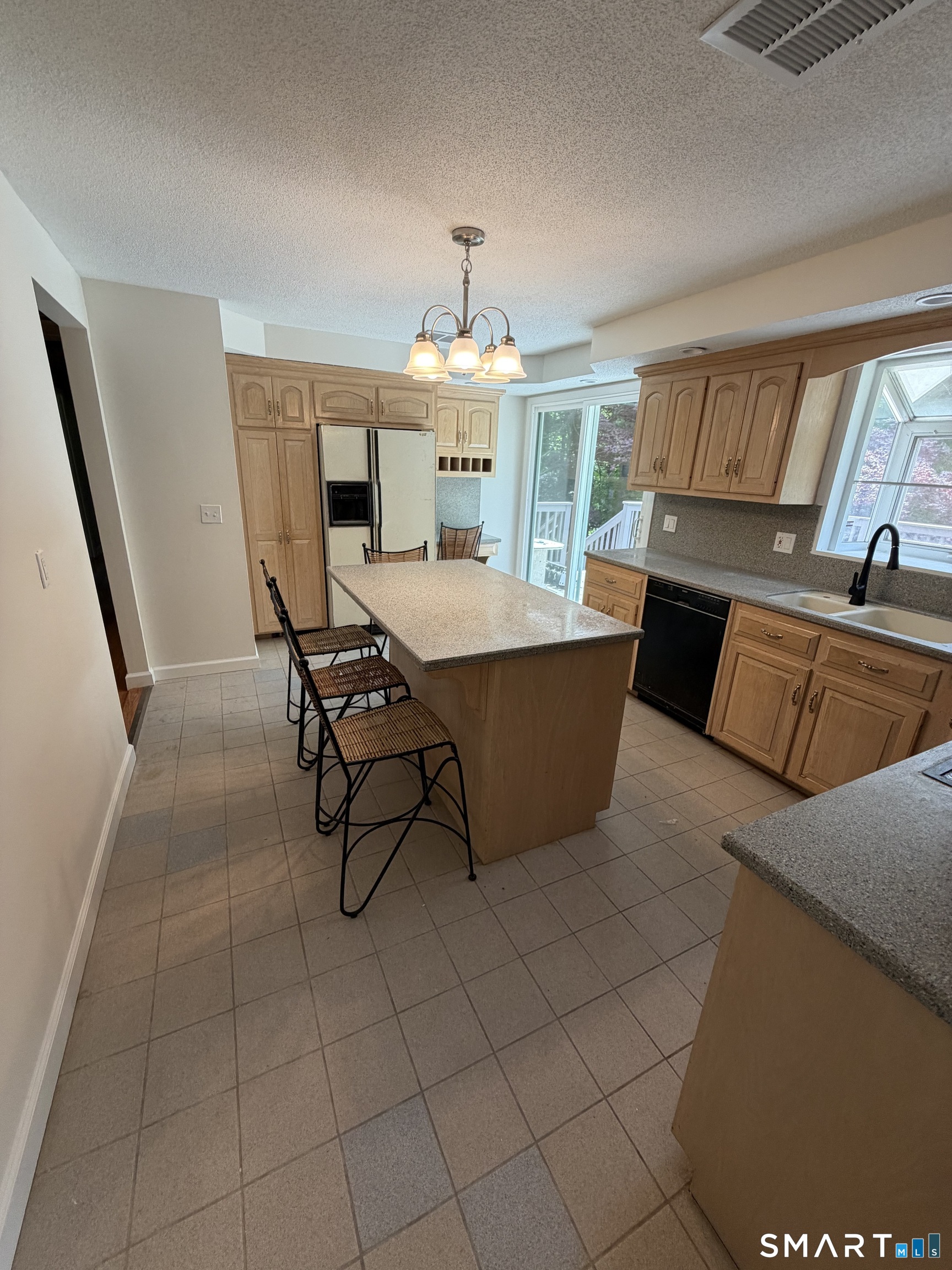 60 Mohegan Trail South Windsor CT 06074