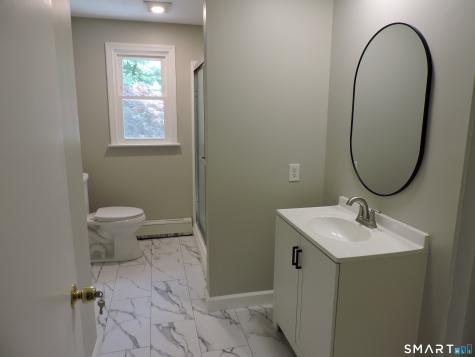 60 Mohegan Trail South Windsor CT 06074