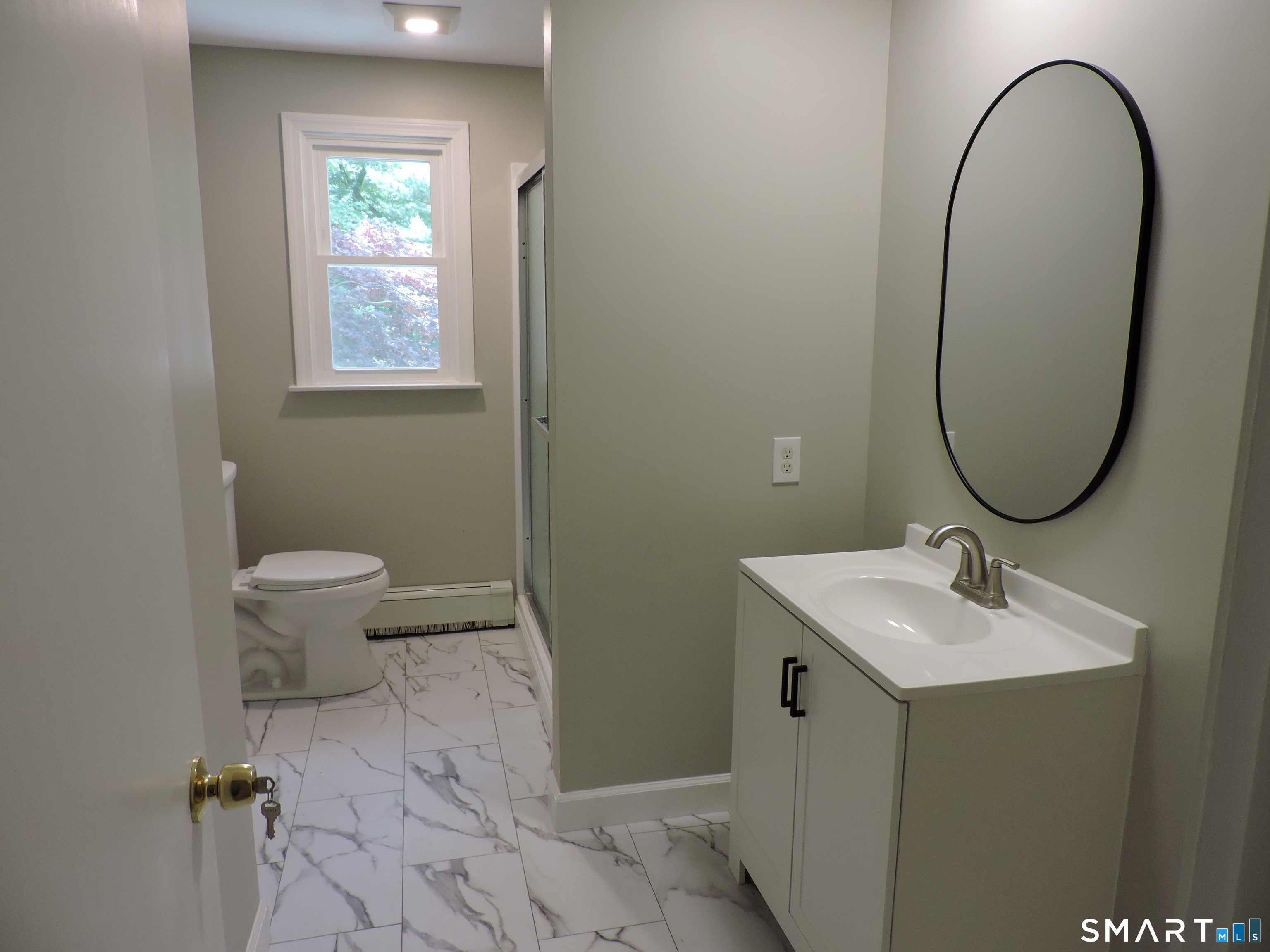 60 Mohegan Trail South Windsor CT 06074