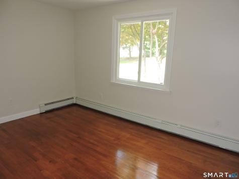 60 Mohegan Trail South Windsor CT 06074