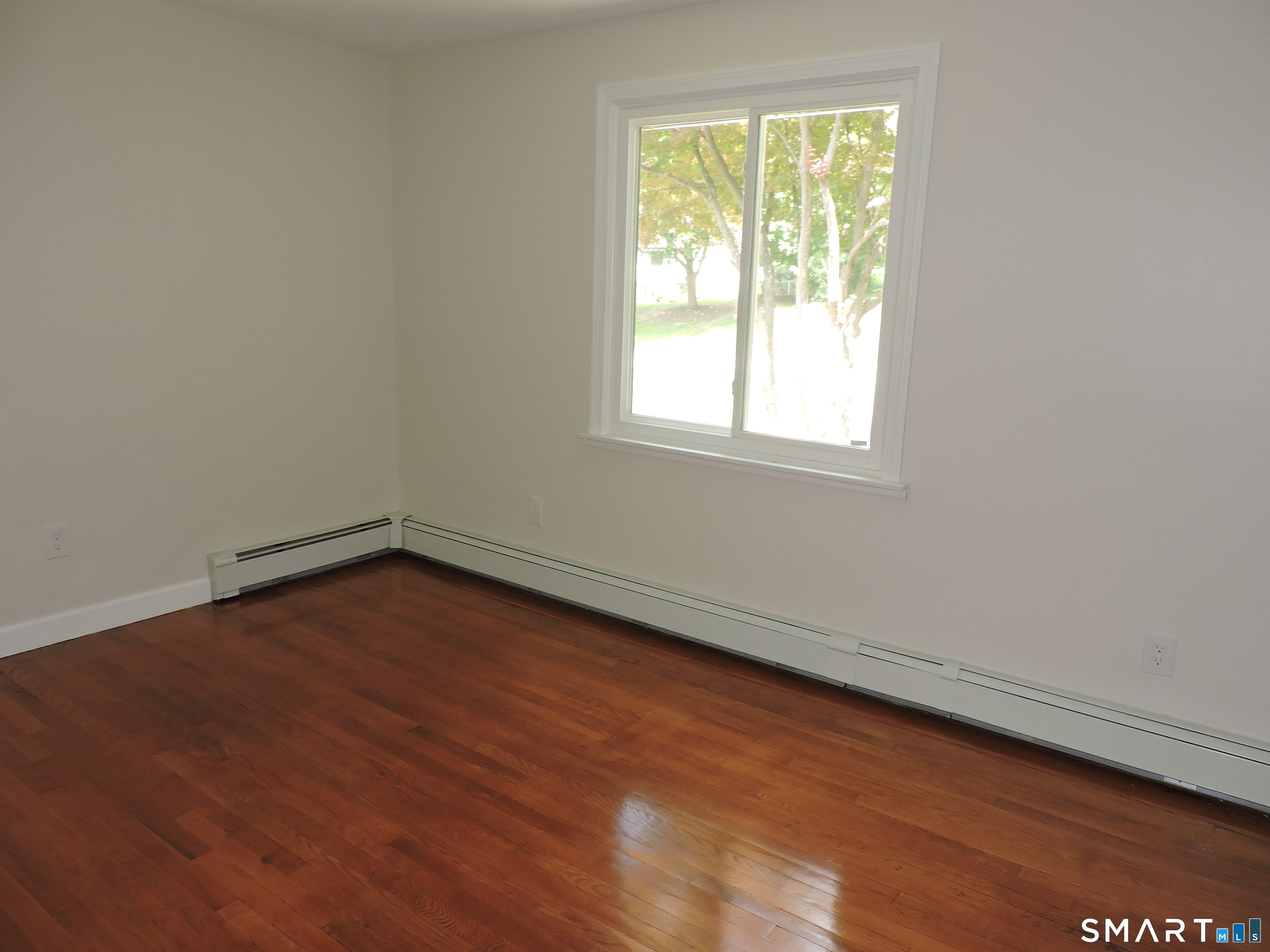 60 Mohegan Trail South Windsor CT 06074