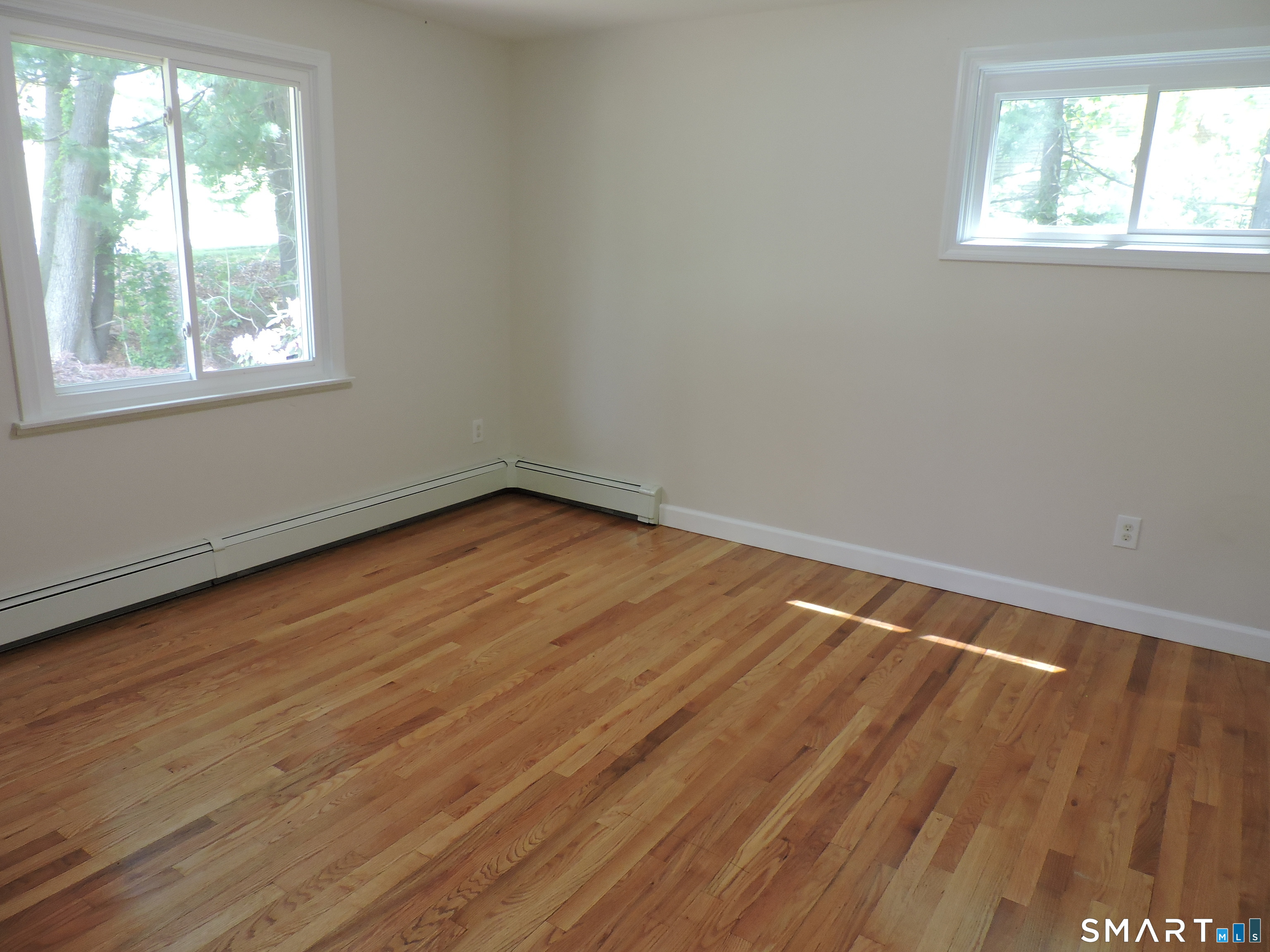 60 Mohegan Trail South Windsor CT 06074