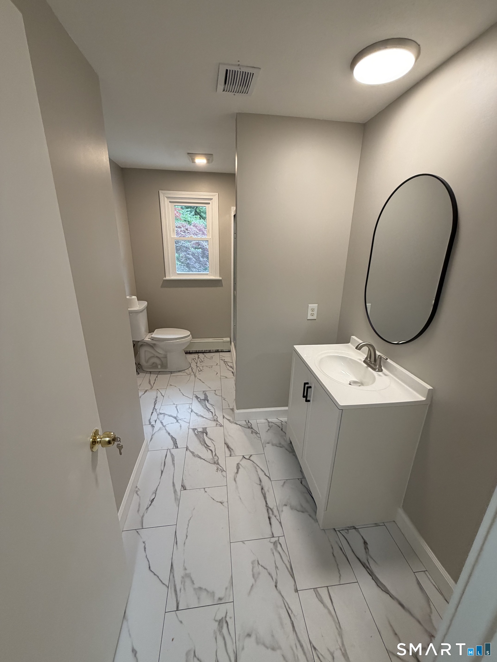 60 Mohegan Trail South Windsor CT 06074