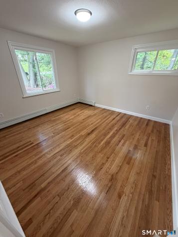 60 Mohegan Trail South Windsor CT 06074