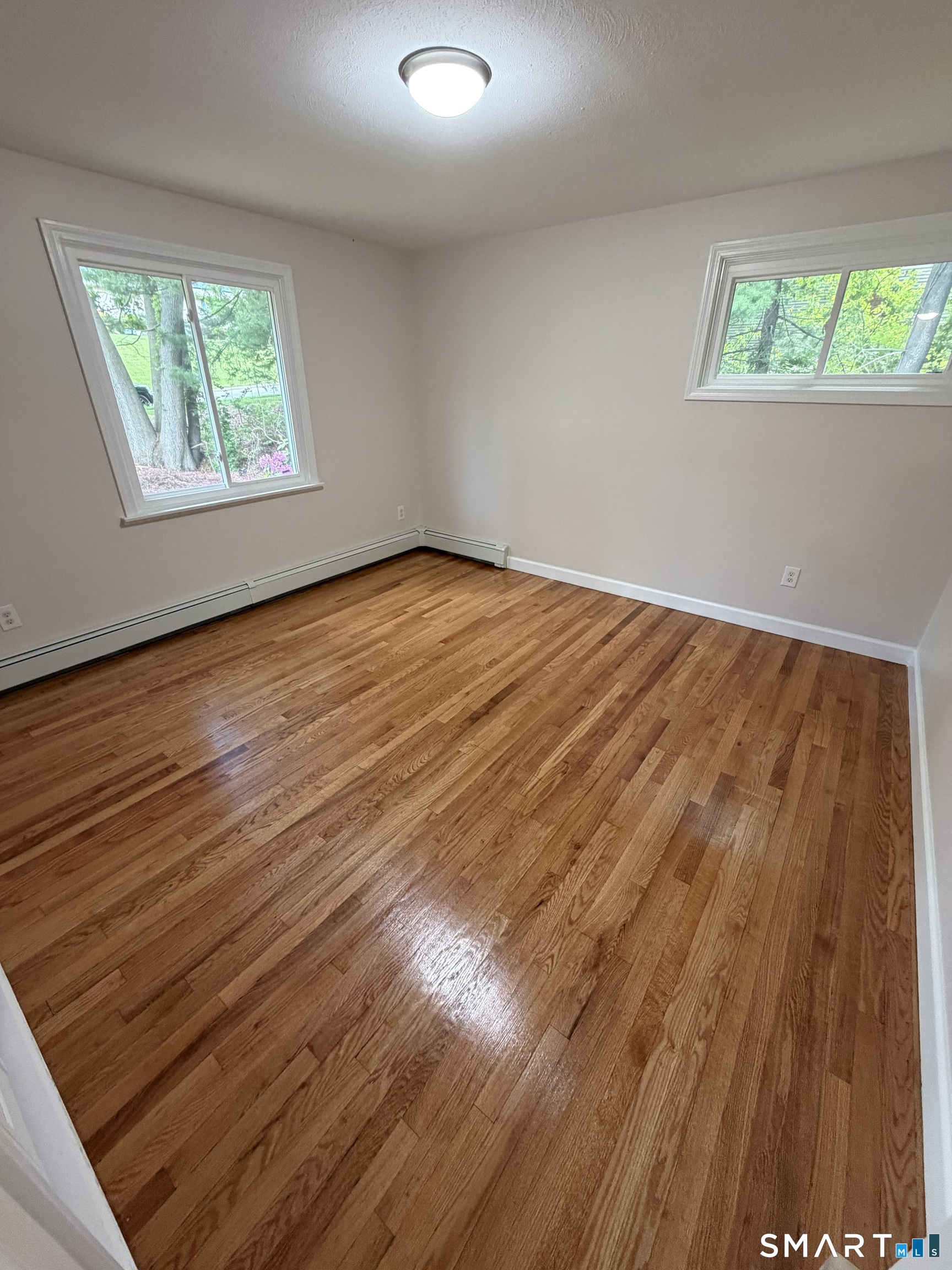 60 Mohegan Trail South Windsor CT 06074