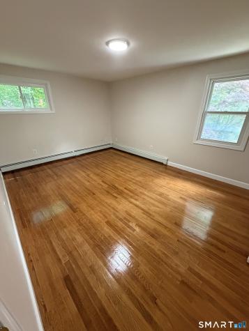 60 Mohegan Trail South Windsor CT 06074
