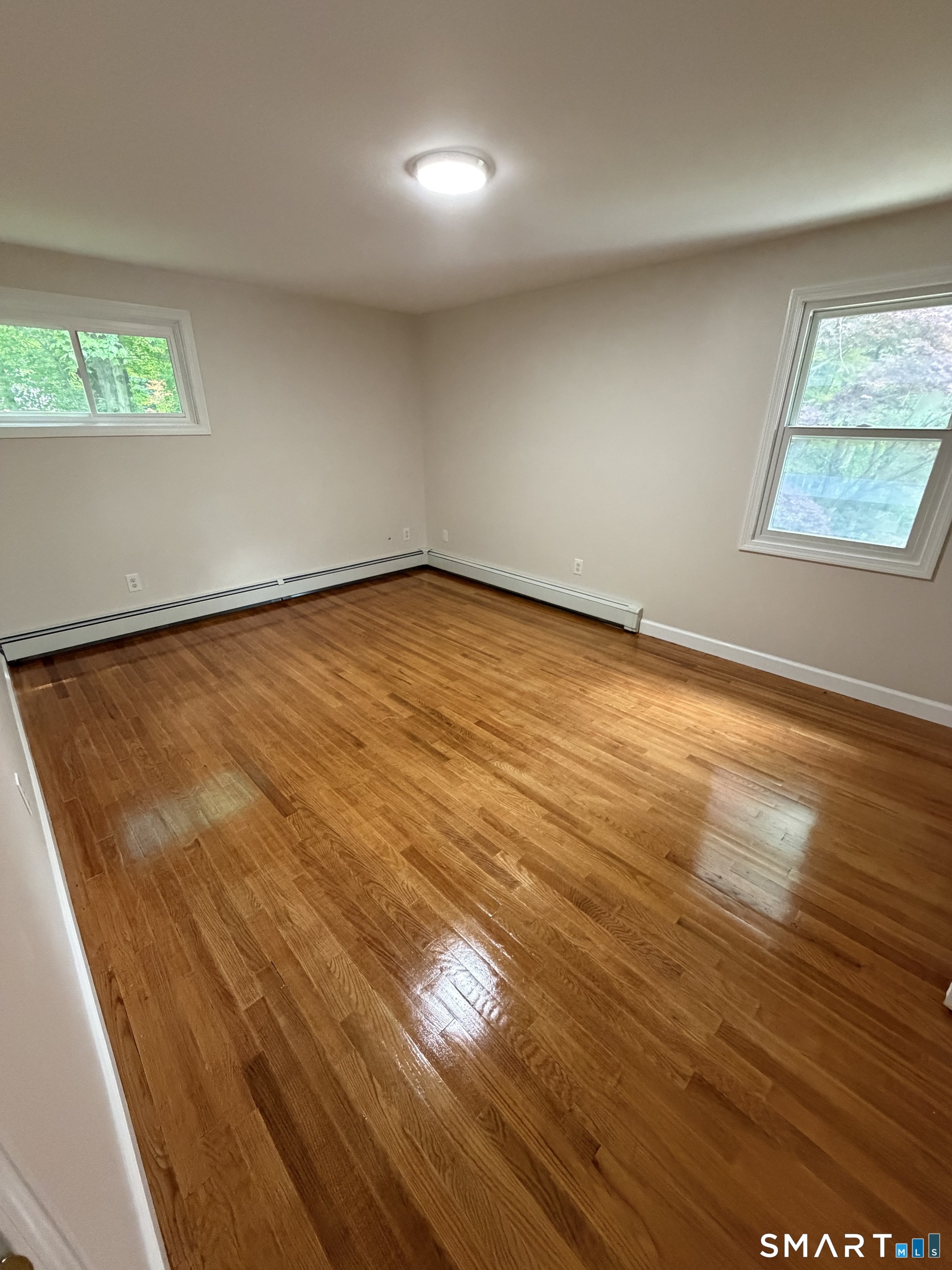 60 Mohegan Trail South Windsor CT 06074