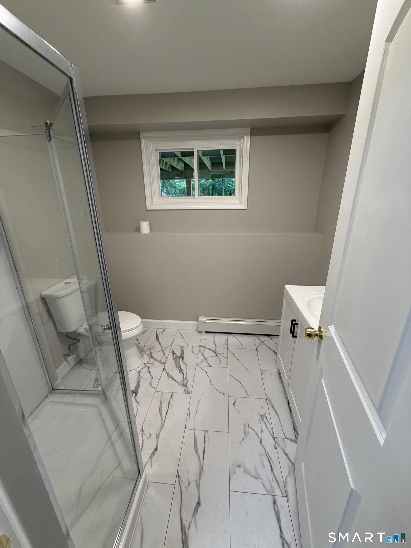 60 Mohegan Trail South Windsor CT 06074