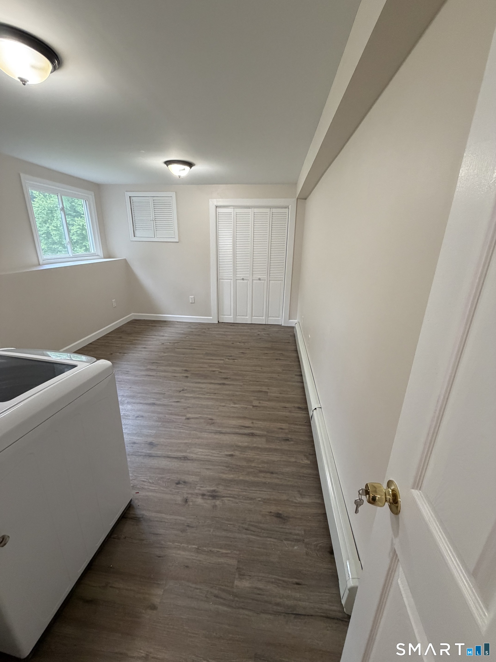 60 Mohegan Trail South Windsor CT 06074