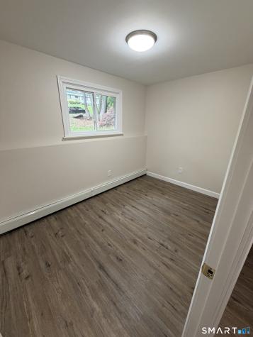 60 Mohegan Trail South Windsor CT 06074