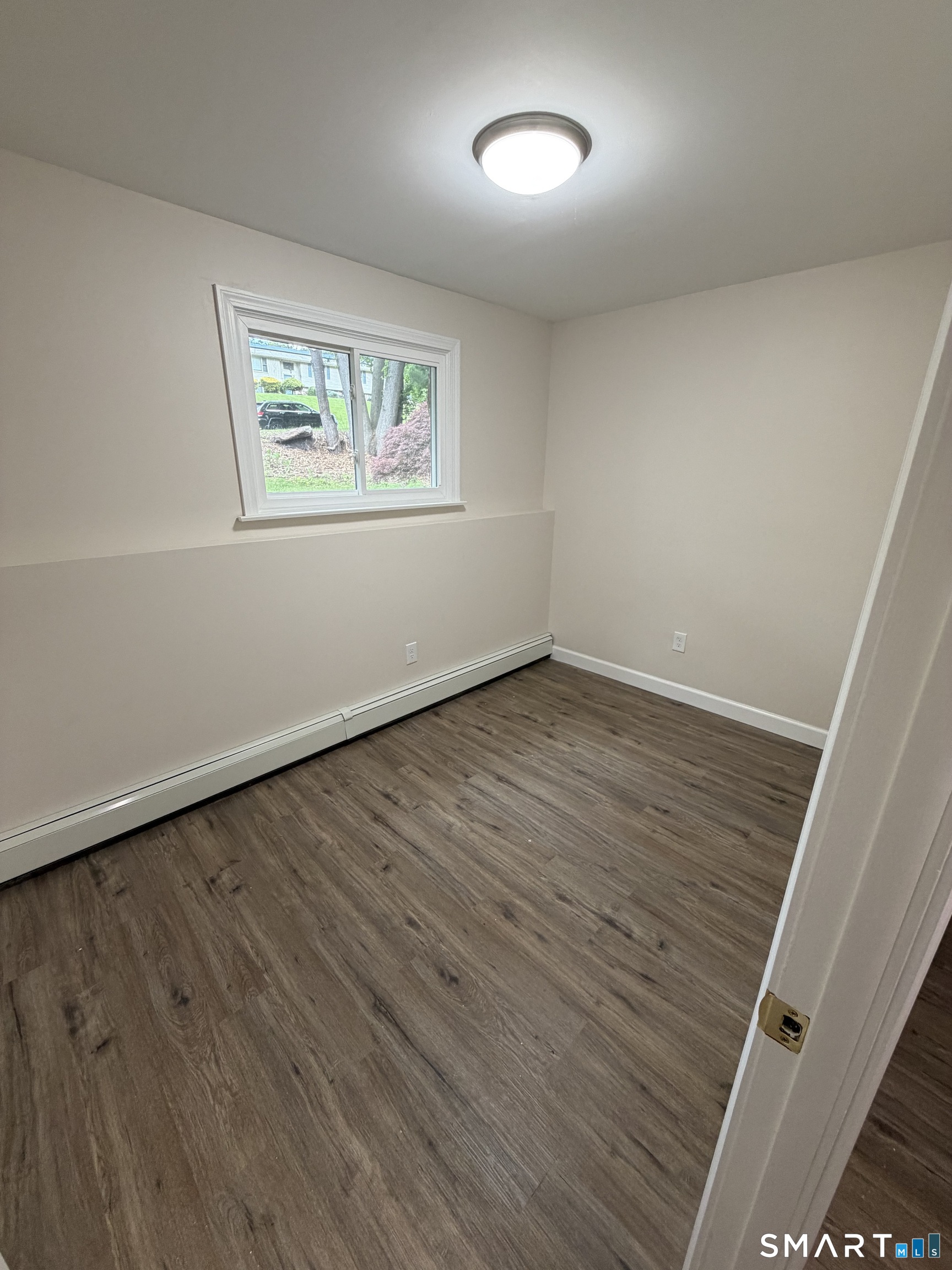 60 Mohegan Trail South Windsor CT 06074