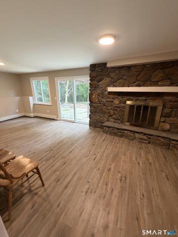 60 Mohegan Trail South Windsor CT 06074