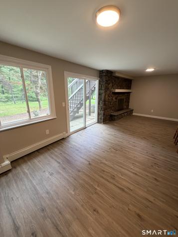 60 Mohegan Trail South Windsor CT 06074