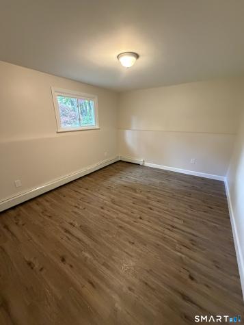 60 Mohegan Trail South Windsor CT 06074