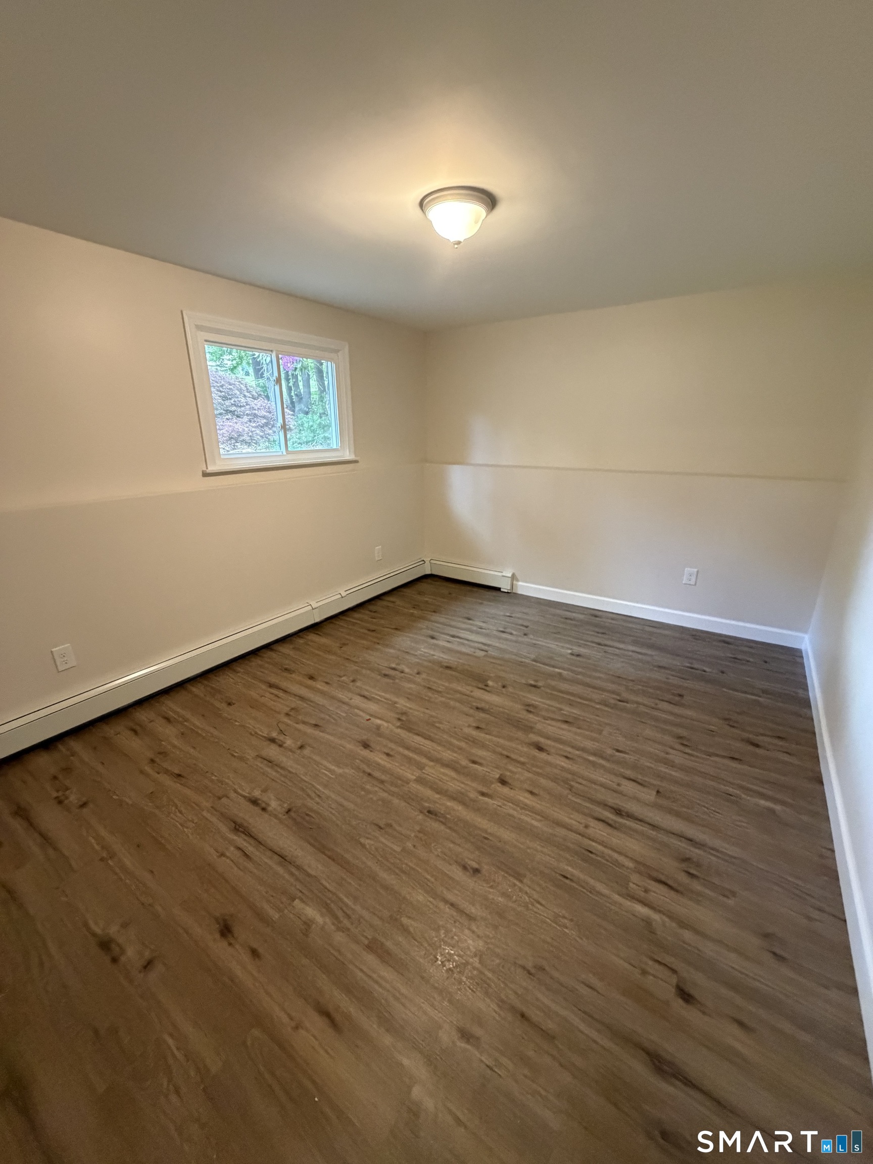 60 Mohegan Trail South Windsor CT 06074