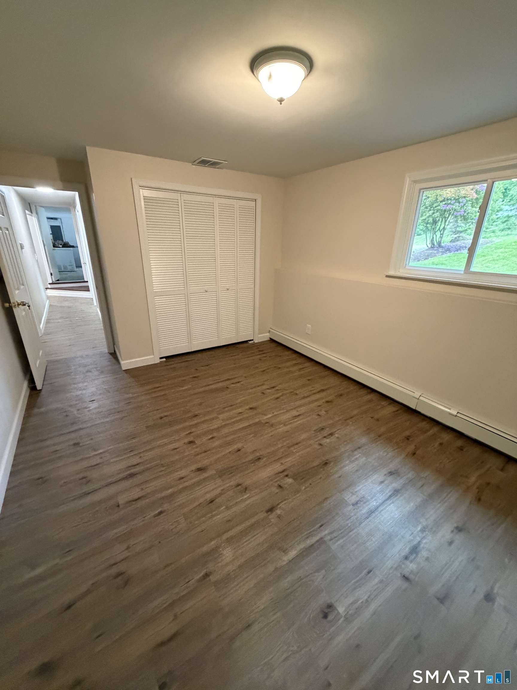 60 Mohegan Trail South Windsor CT 06074