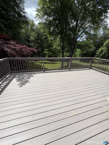 60 Mohegan Trail South Windsor CT 06074