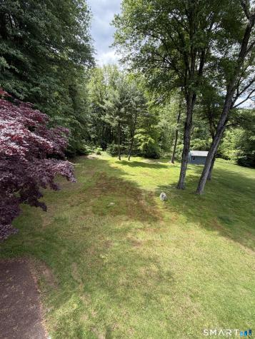 60 Mohegan Trail South Windsor CT 06074