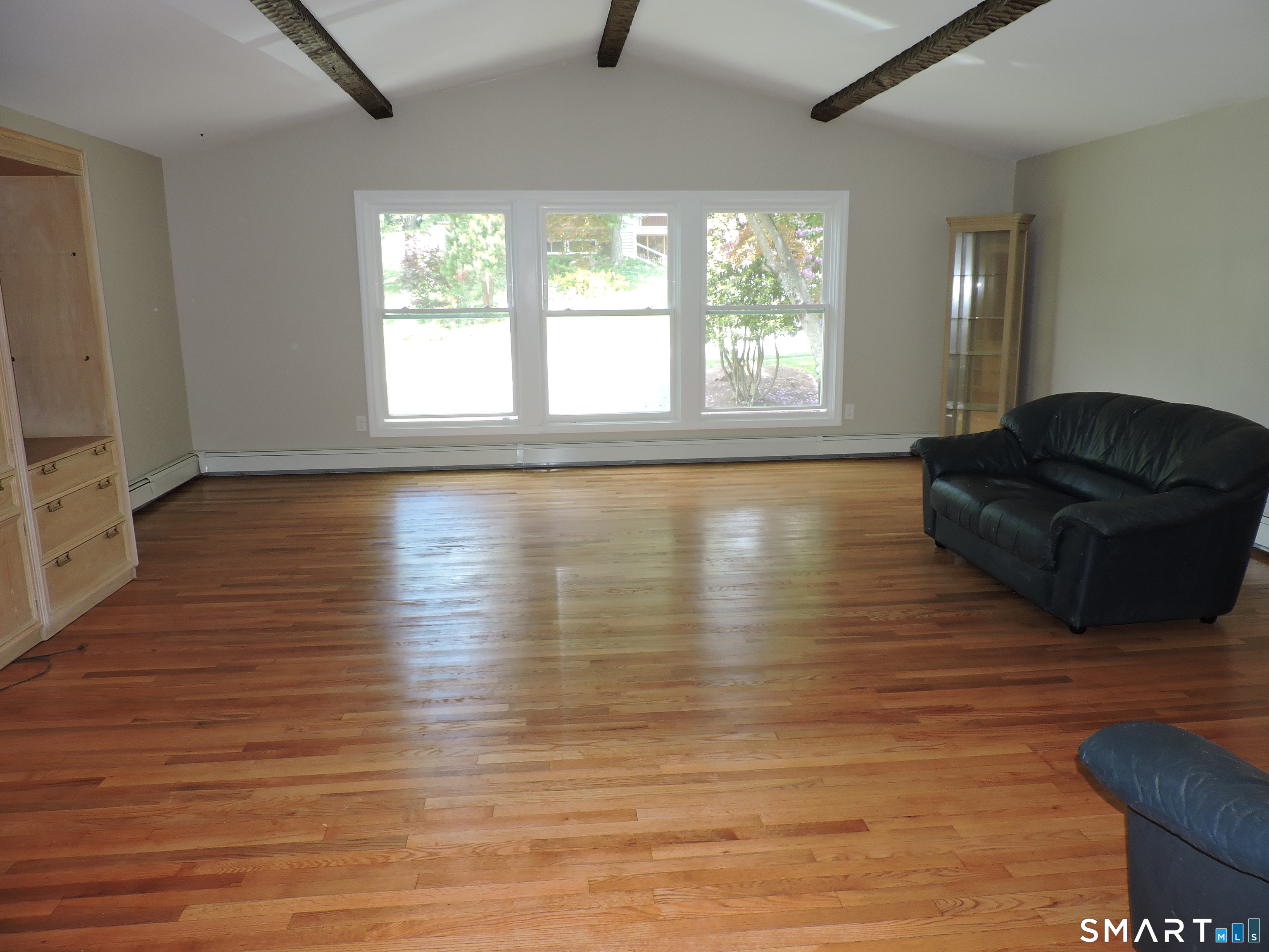 60 Mohegan Trail South Windsor CT 06074