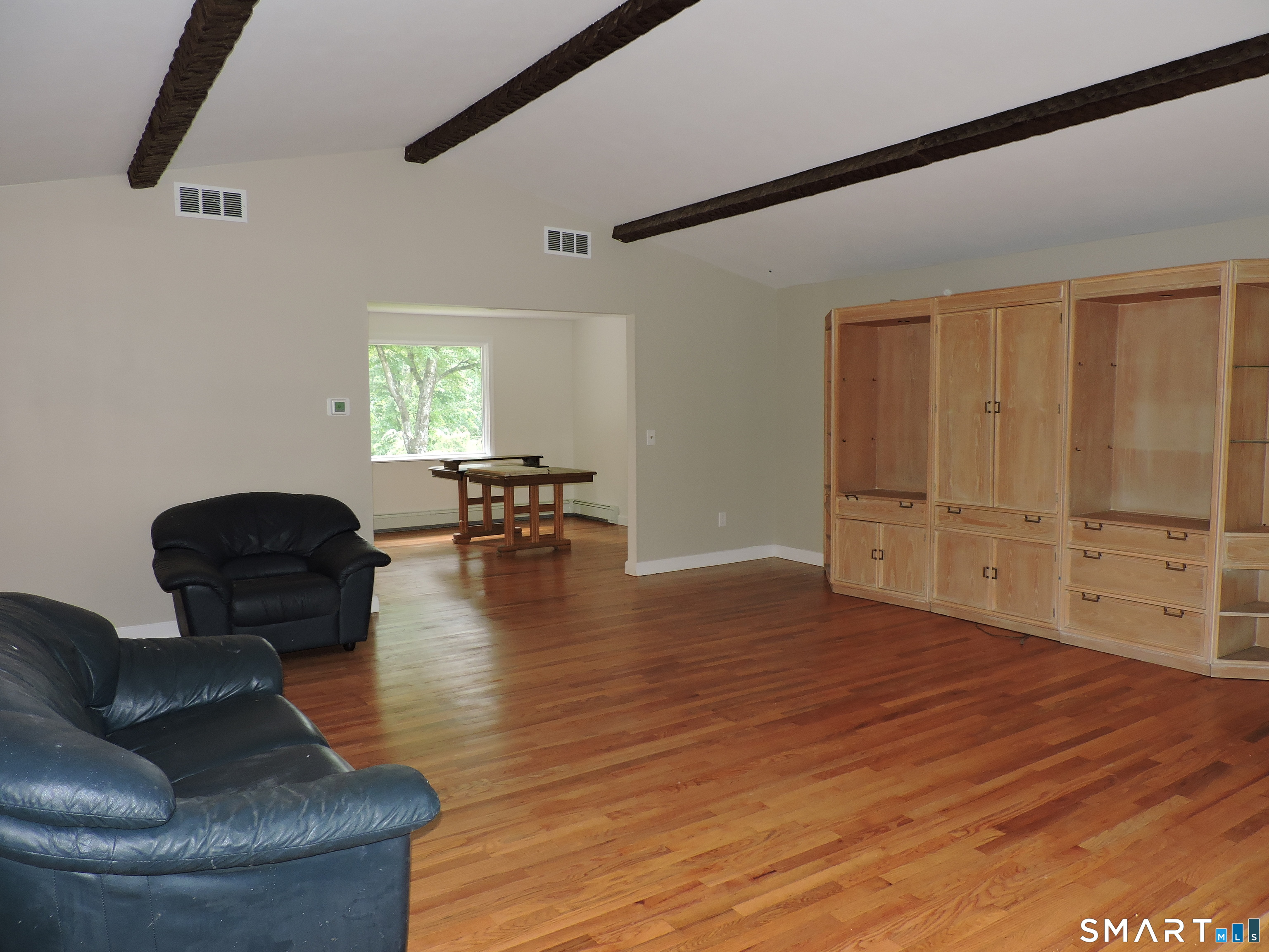 60 Mohegan Trail South Windsor CT 06074