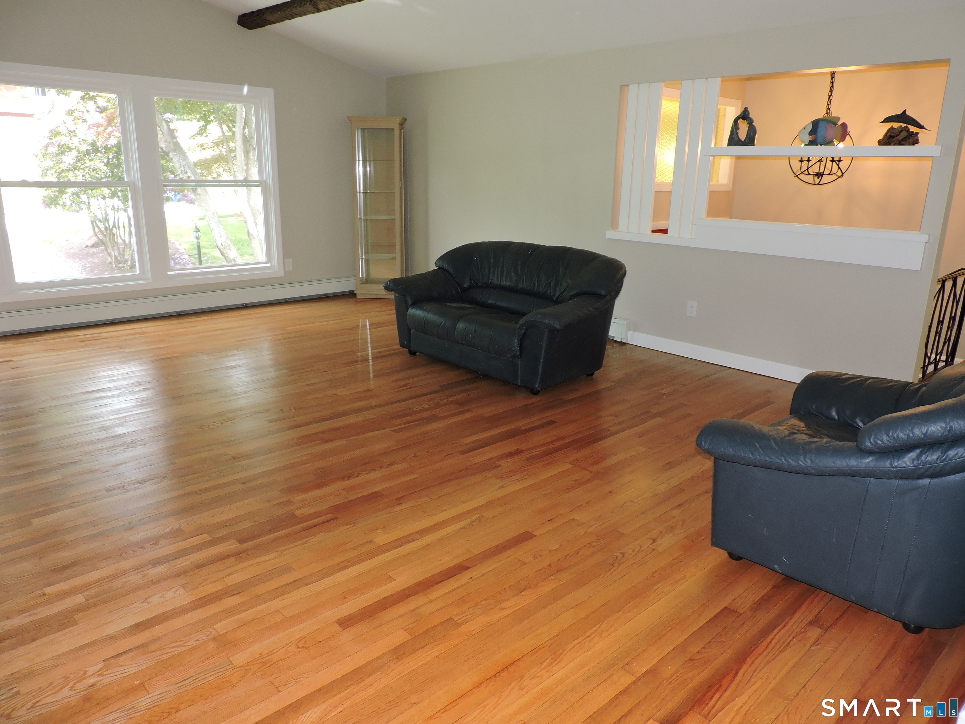 60 Mohegan Trail South Windsor CT 06074