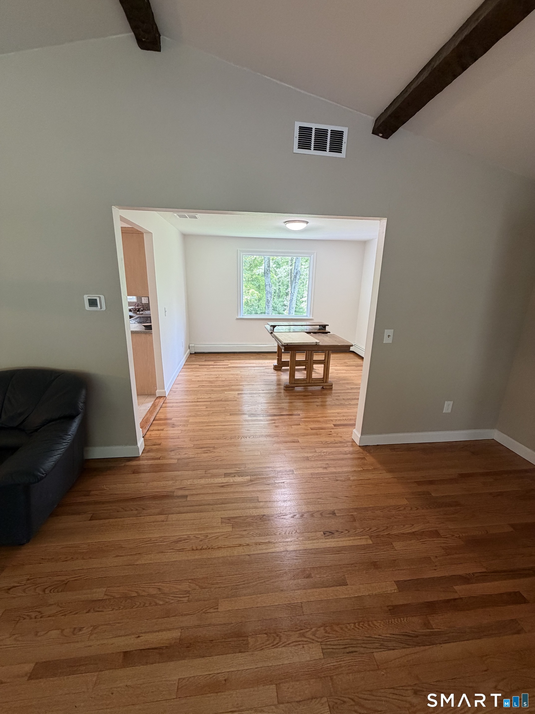60 Mohegan Trail South Windsor CT 06074