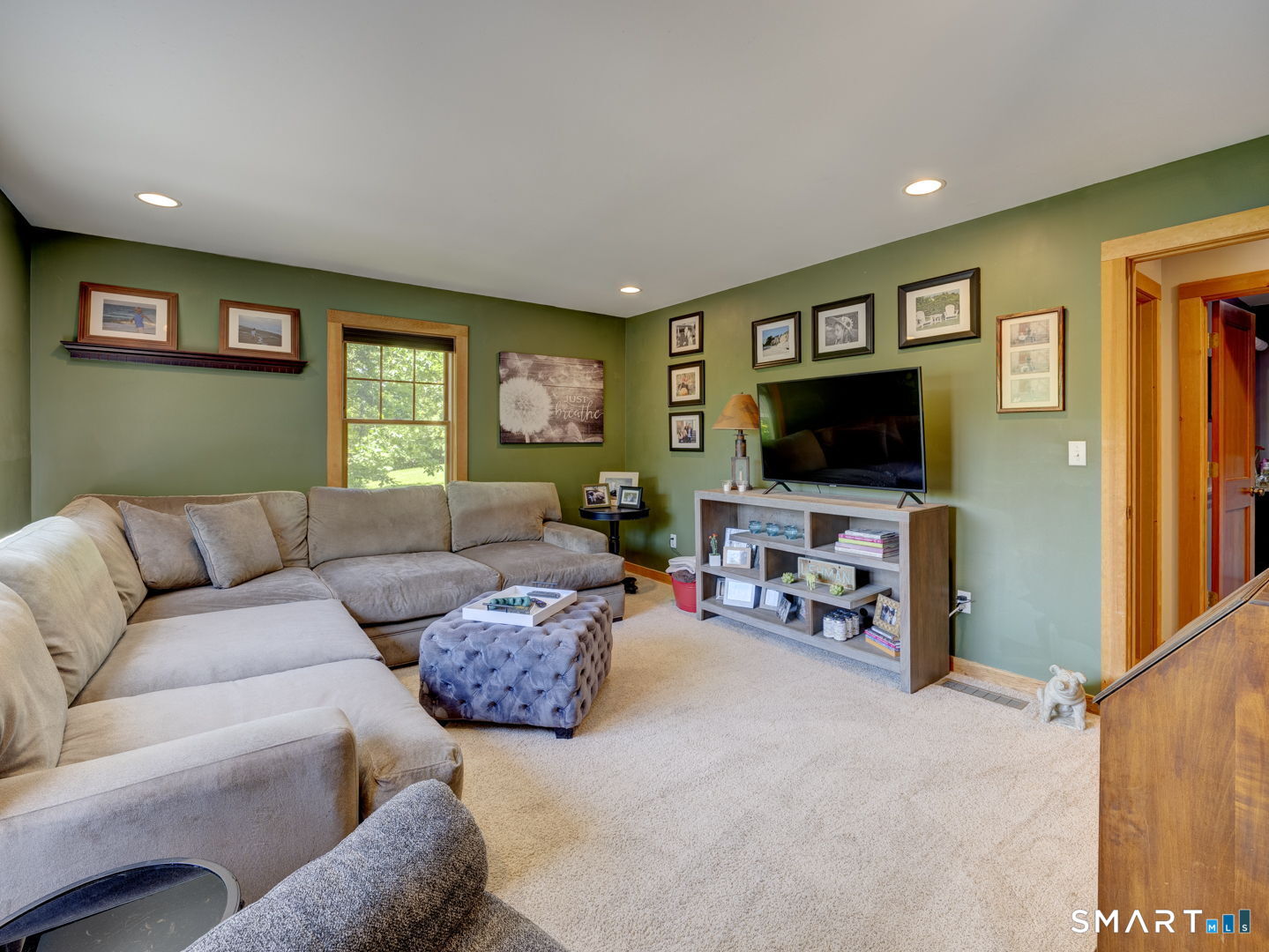 8 Deming Road Litchfield CT 06759