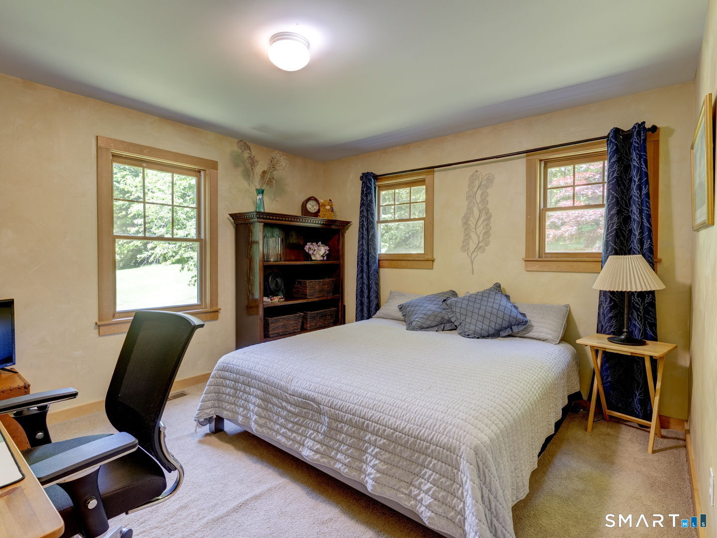 8 Deming Road Litchfield CT 06759