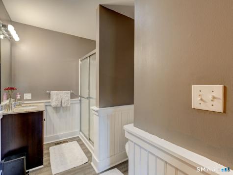 8 Deming Road Litchfield CT 06759