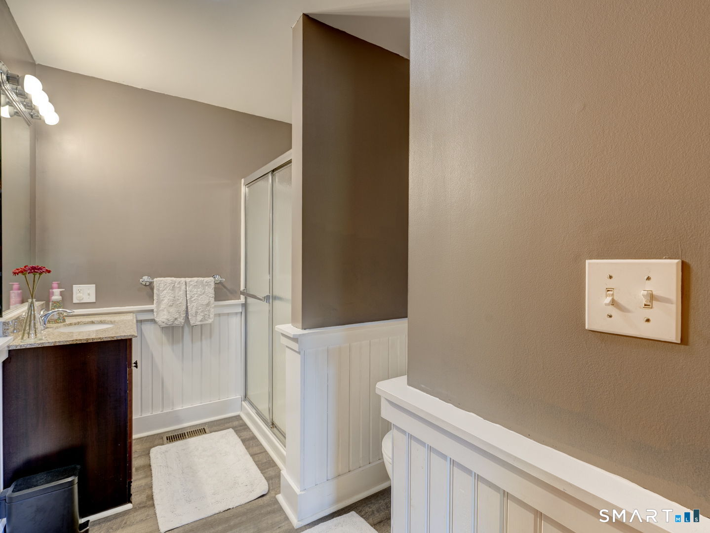 8 Deming Road Litchfield CT 06759