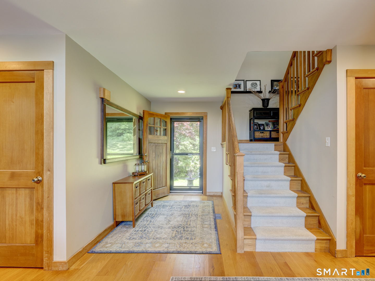 8 Deming Road Litchfield CT 06759