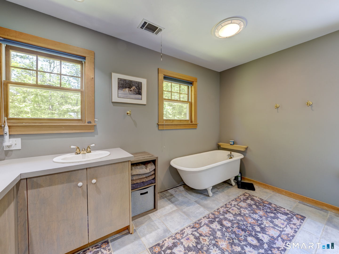 8 Deming Road Litchfield CT 06759