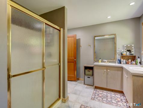 8 Deming Road Litchfield CT 06759