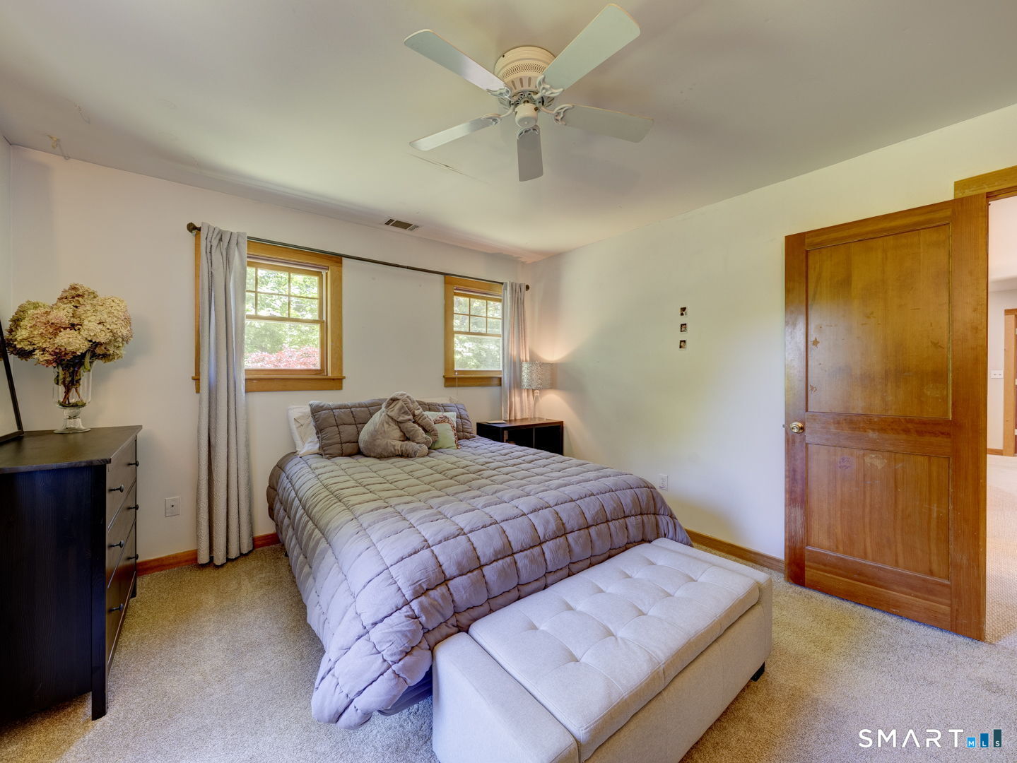 8 Deming Road Litchfield CT 06759