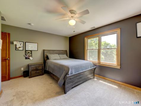 8 Deming Road Litchfield CT 06759