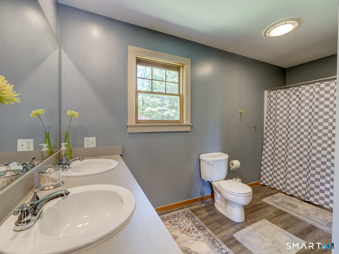 8 Deming Road Litchfield CT 06759