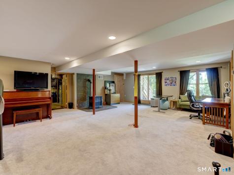8 Deming Road Litchfield CT 06759