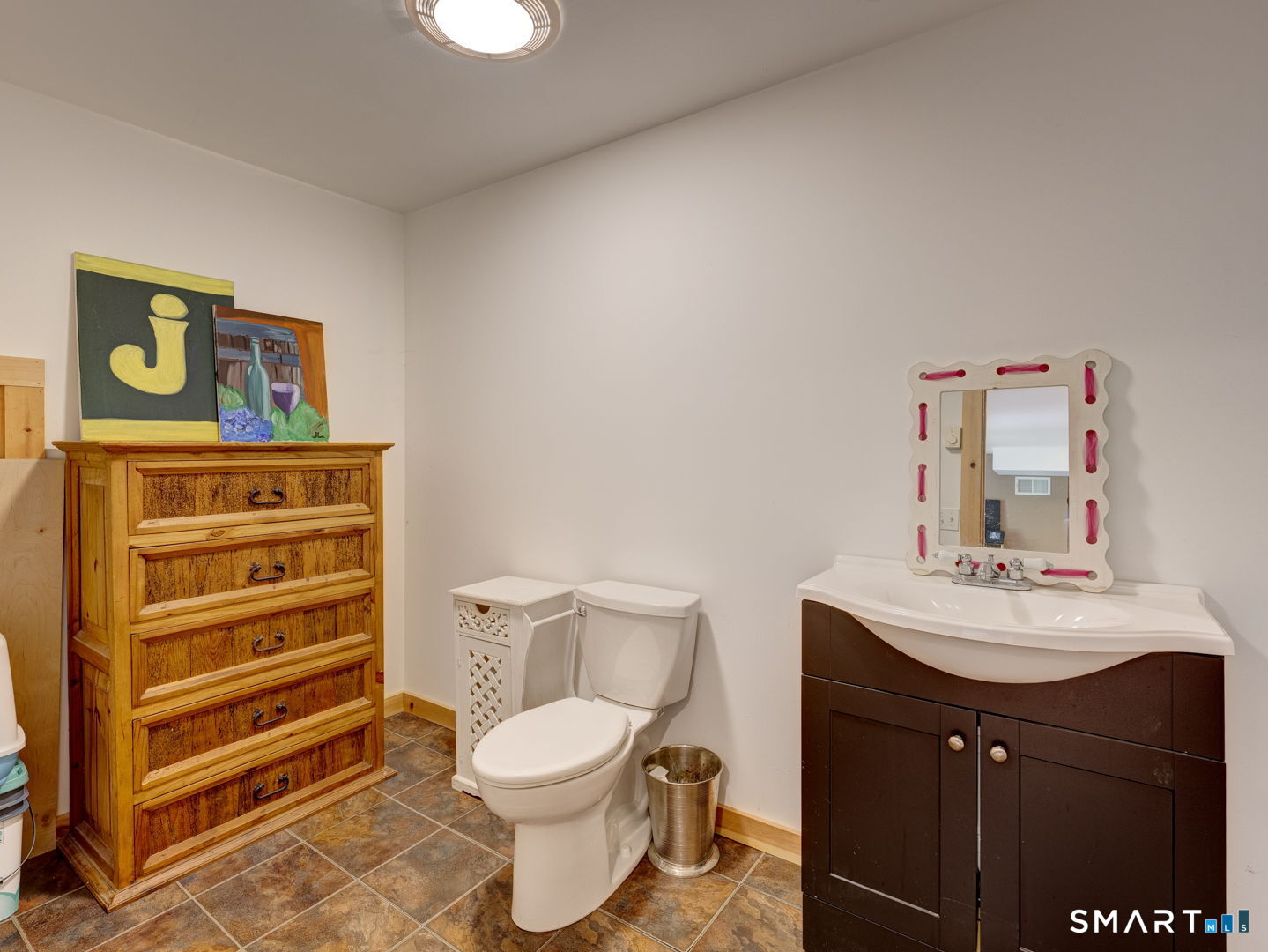 8 Deming Road Litchfield CT 06759