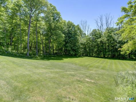 8 Deming Road Litchfield CT 06759
