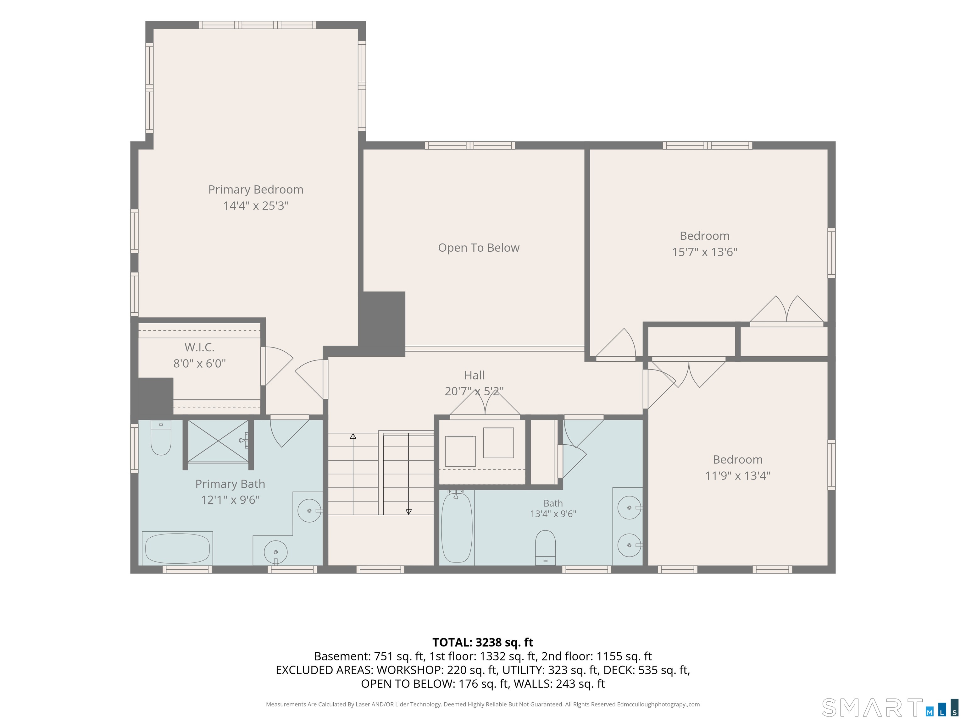8 Deming Road Litchfield CT 06759