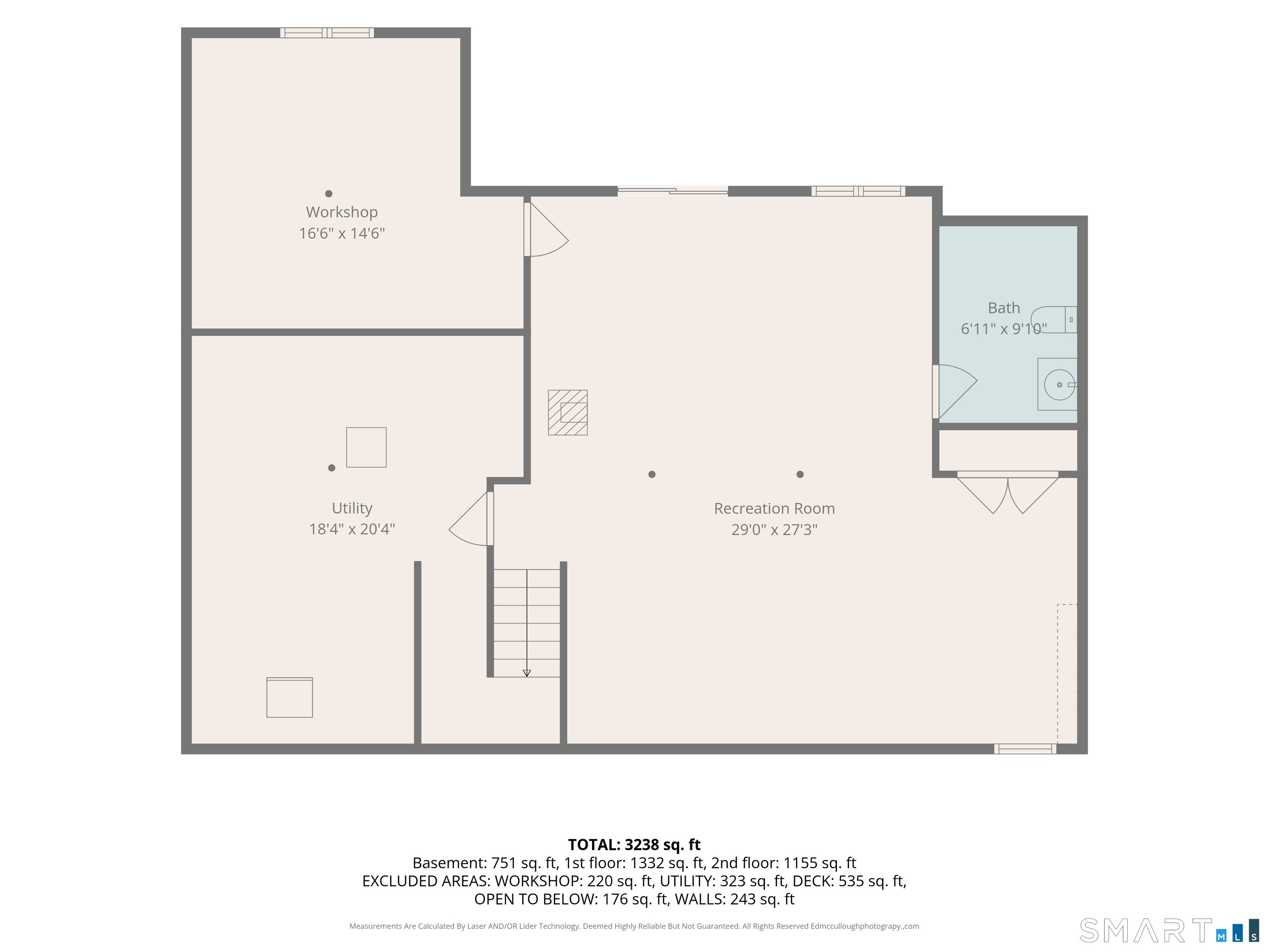 8 Deming Road Litchfield CT 06759