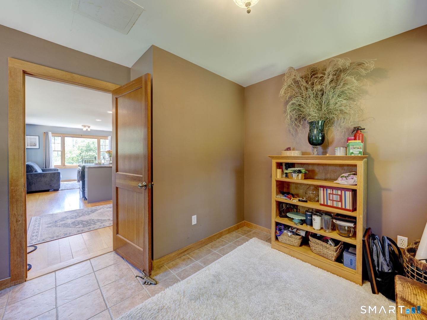 8 Deming Road Litchfield CT 06759