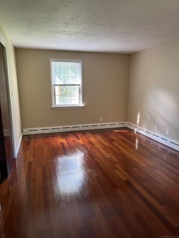 40 South Main Street East Windsor CT 06088