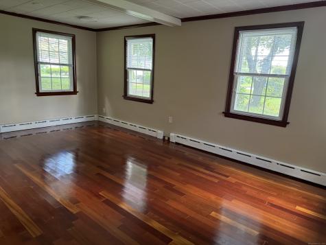 40 South Main Street East Windsor CT 06088