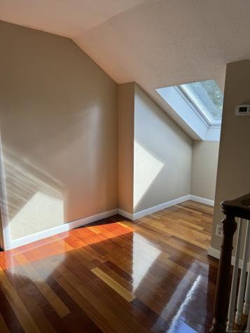 40 South Main Street East Windsor CT 06088