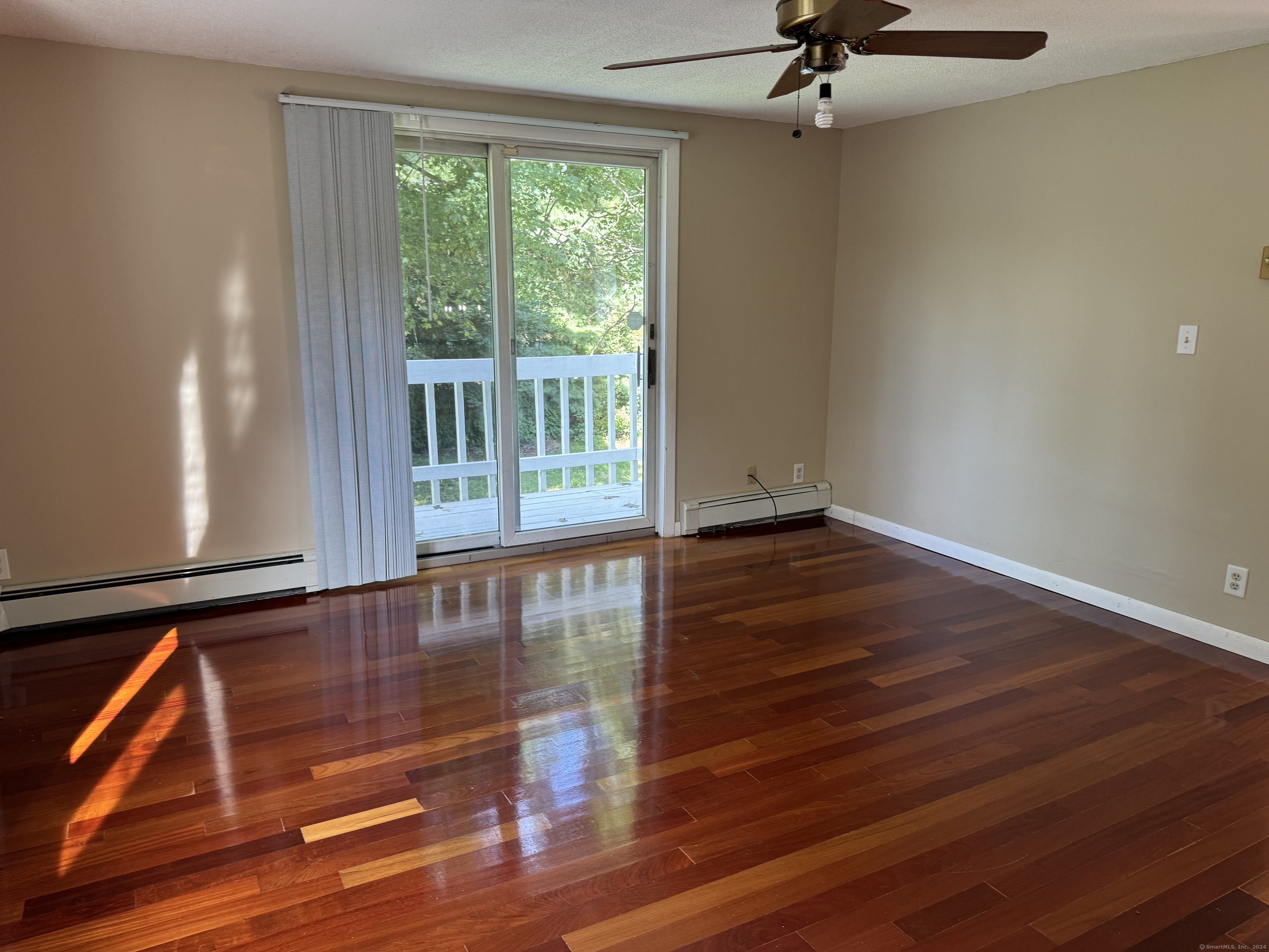 40 South Main Street East Windsor CT 06088