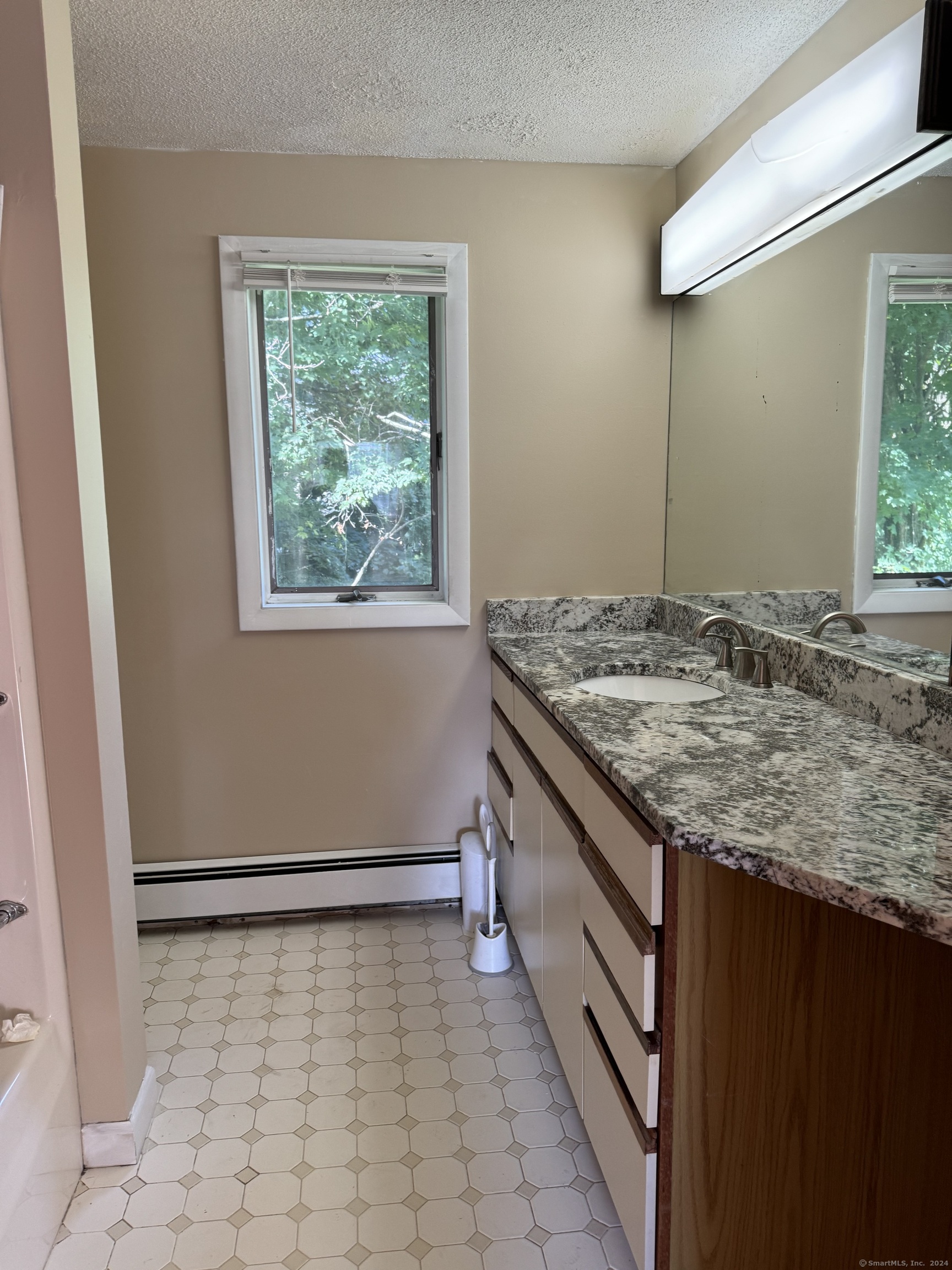 40 South Main Street East Windsor CT 06088