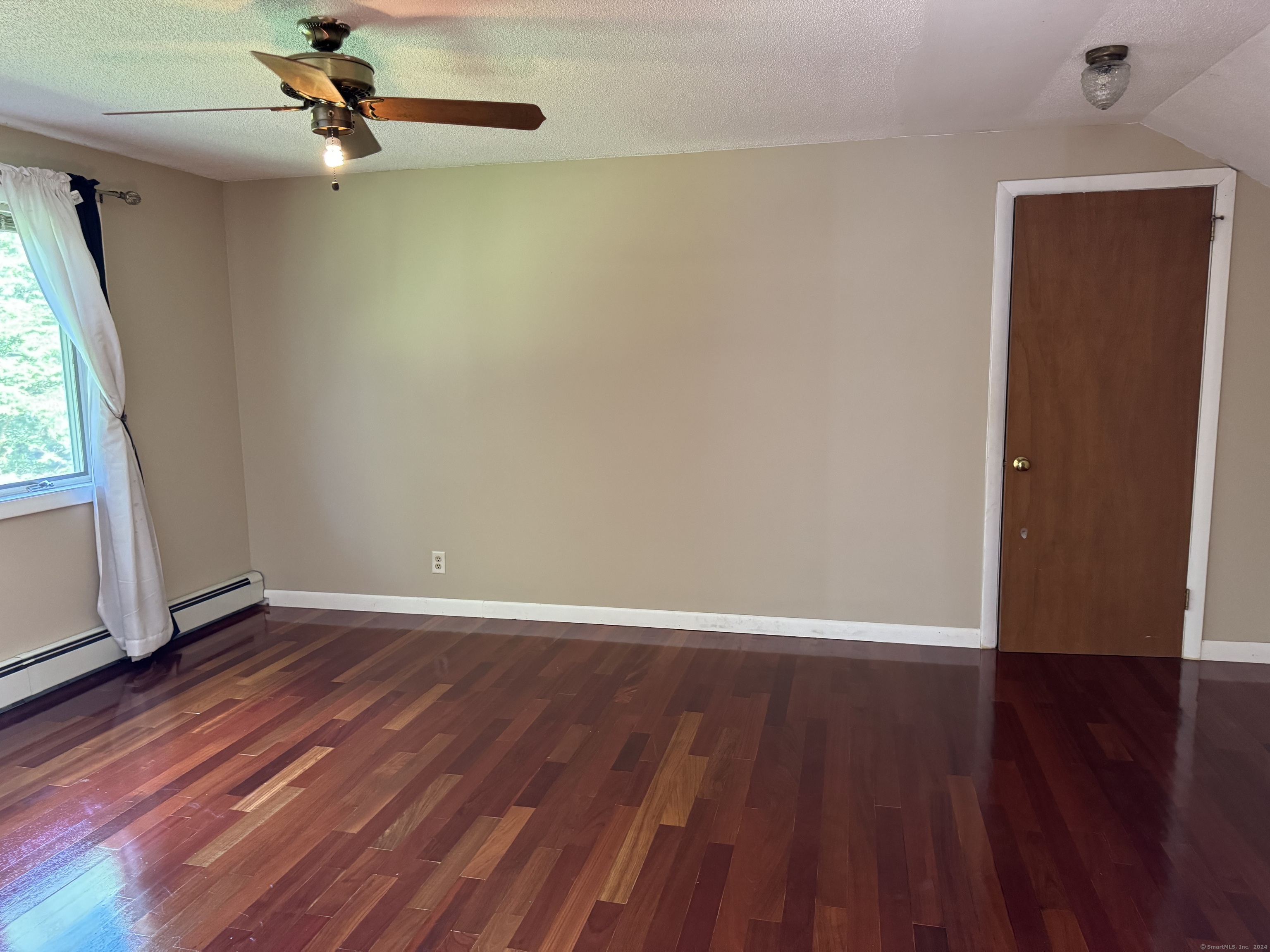 40 South Main Street East Windsor CT 06088