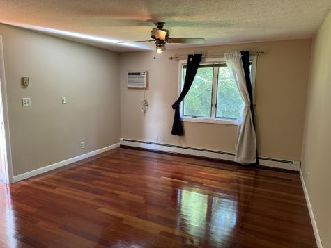 40 South Main Street East Windsor CT 06088