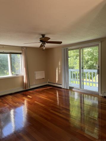 40 South Main Street East Windsor CT 06088